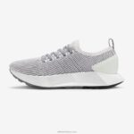 Allbirds kadın ağaç broşürleri L6L2L198 kar fırtınası - Image 3