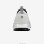 Allbirds kadın ağaç broşürleri L6L2L198 kar fırtınası - Image 5