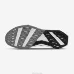 Allbirds kadın ağaç broşürleri L6L2L198 kar fırtınası - Image 7
