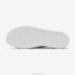 Allbirds kadın ağaç kaptanları L6L2L188 donanma gecesi (beyaz taban) - Image 6