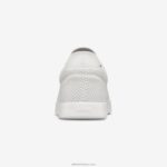 Allbirds kadın ağaç kavalcıları L6L2L181 kaikoura beyazı - Image 4