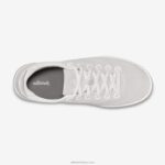 Allbirds kadın ağaç kavalcıları L6L2L181 kaikoura beyazı - Image 5