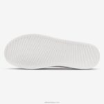 Allbirds kadın ağaç şezlongları L6L2L178 lüks mor (kar fırtınası tabanı) - Image 6