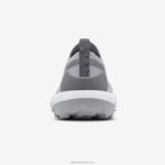 Allbirds kadın arazi koşucuları swt L6L2L189 orta gri (açık gri taban) - Image 4