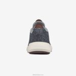 Allbirds kadın yün koşucu mizzles L6L2L192 doğal gri (krem taban) - Image 4