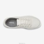 Allbirds kadın yün piper dokuma L6L2L203 doğal beyaz - Image 4