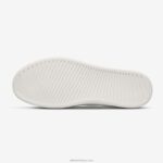 Allbirds kadın yün pipers L6L2L193 doğal beyaz - Image 6